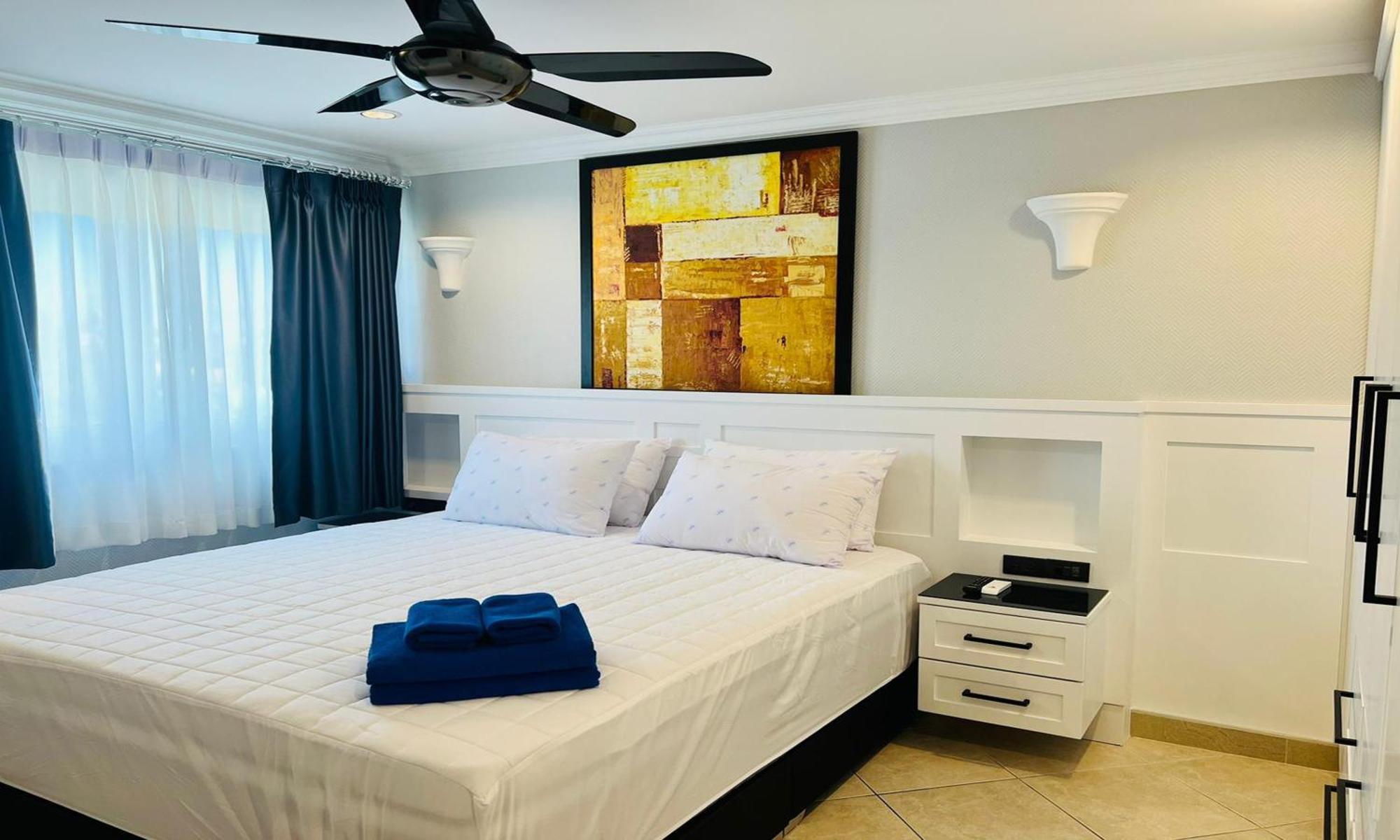View Talay Residence 6 Wongamat Sand Beach Pattaya Exteriör bild