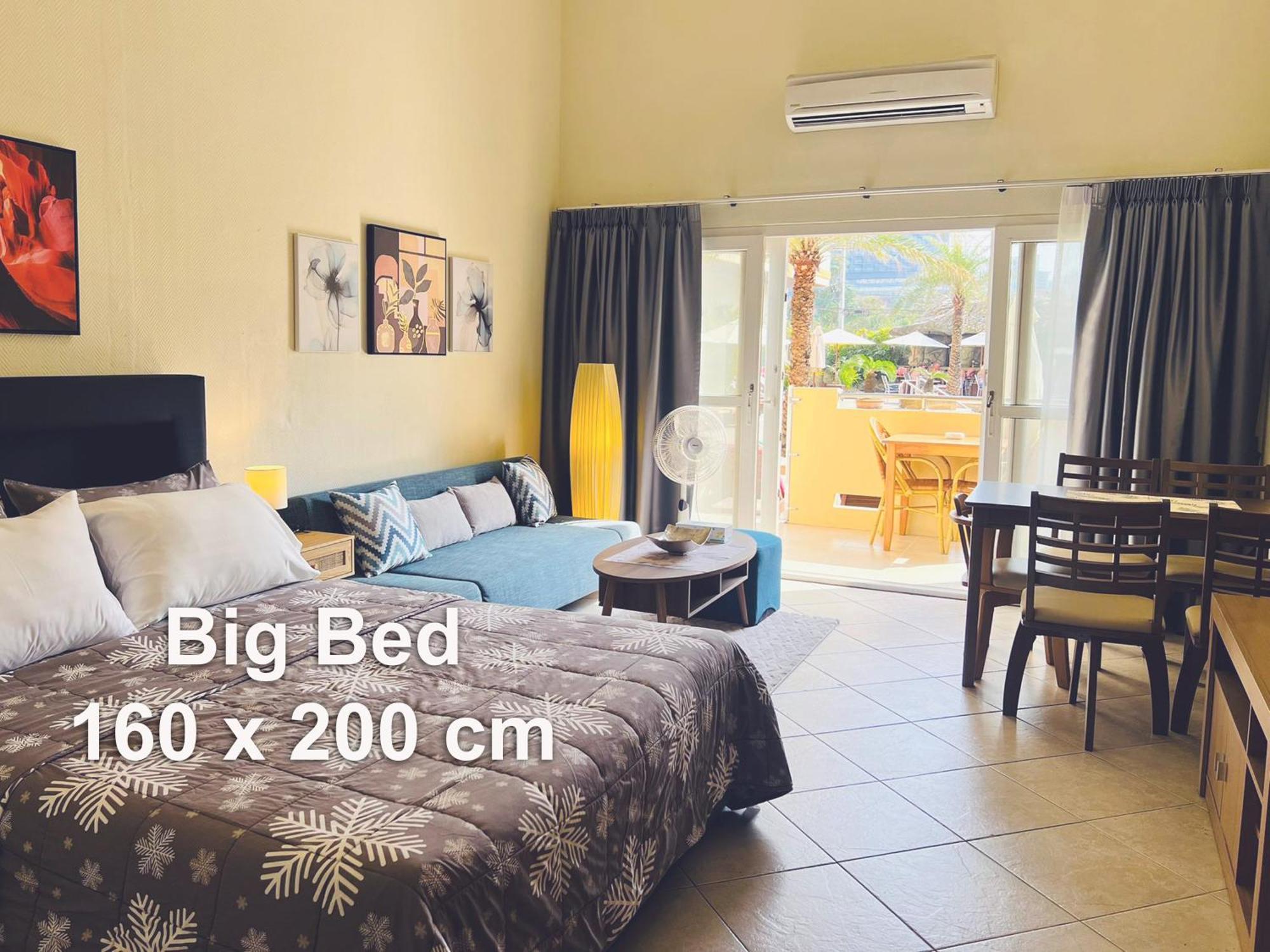 View Talay Residence 6 Wongamat Sand Beach Pattaya Exteriör bild